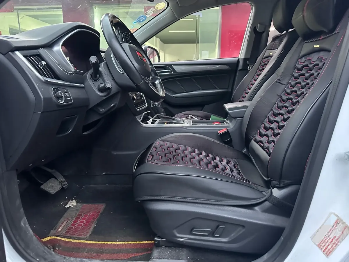 2018 Roewe RX5 1.5T 169HP L4 7DCT,autocango,china used car exporter,china ev exporter,chinese used car exporter,chinese used ev exporter