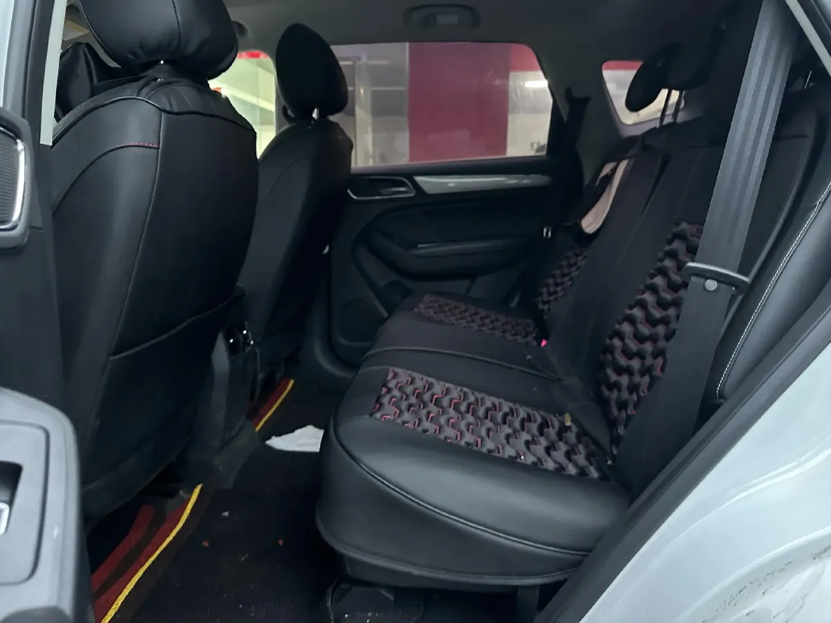 2018 Roewe RX5 1.5T 169HP L4 7DCT,autocango,china used car exporter,china ev exporter,chinese used car exporter,chinese used ev exporter