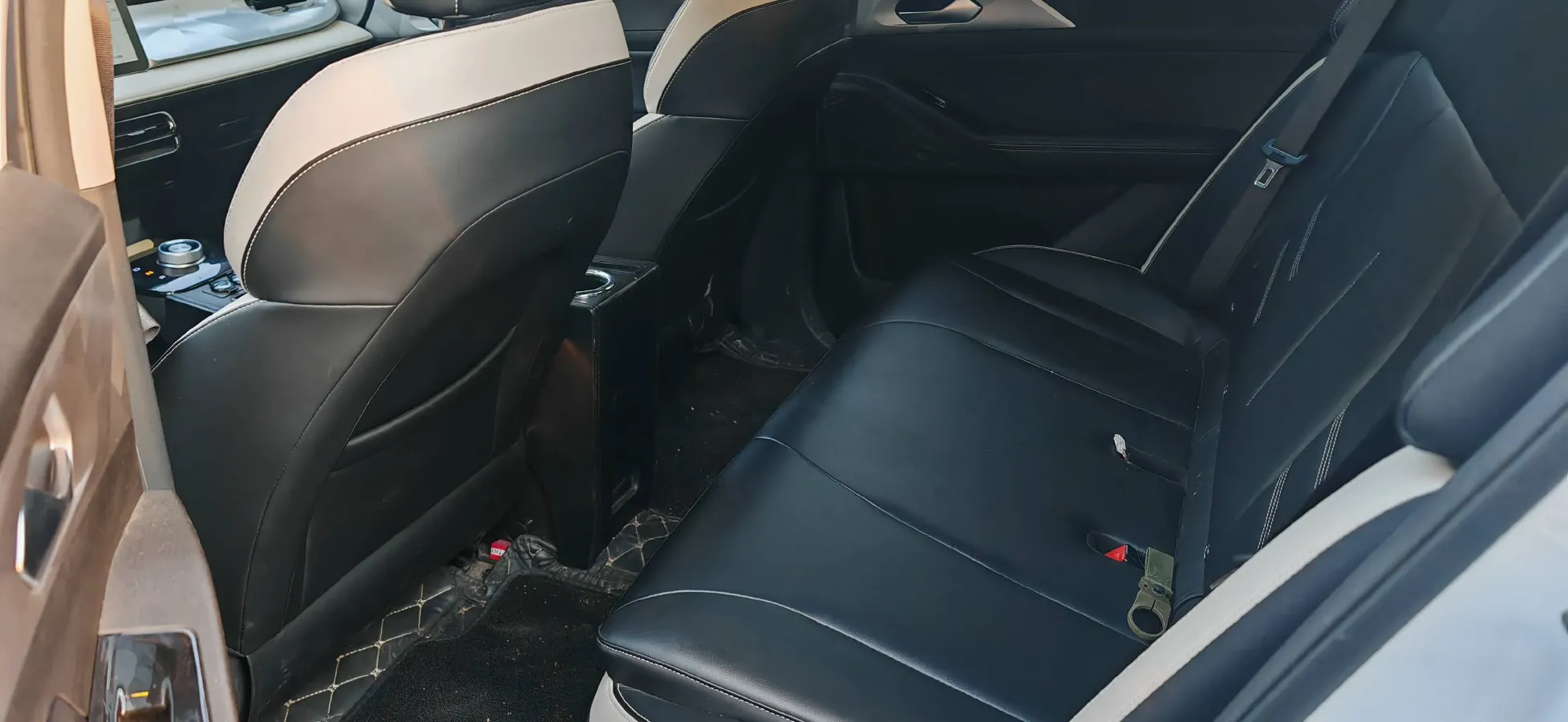 2022 Geometry E BEV 33.5KWH,autocango,china used car exporter,china ev exporter,chinese used car exporter,chinese used ev exporter