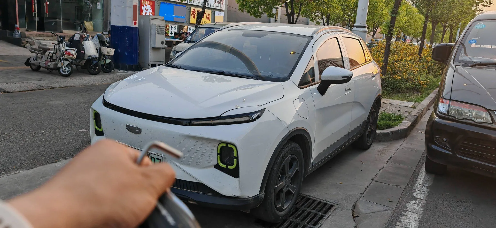 autocango,china used car exporter,china ev exporter,chinese used car exporter,chinese used ev exporter