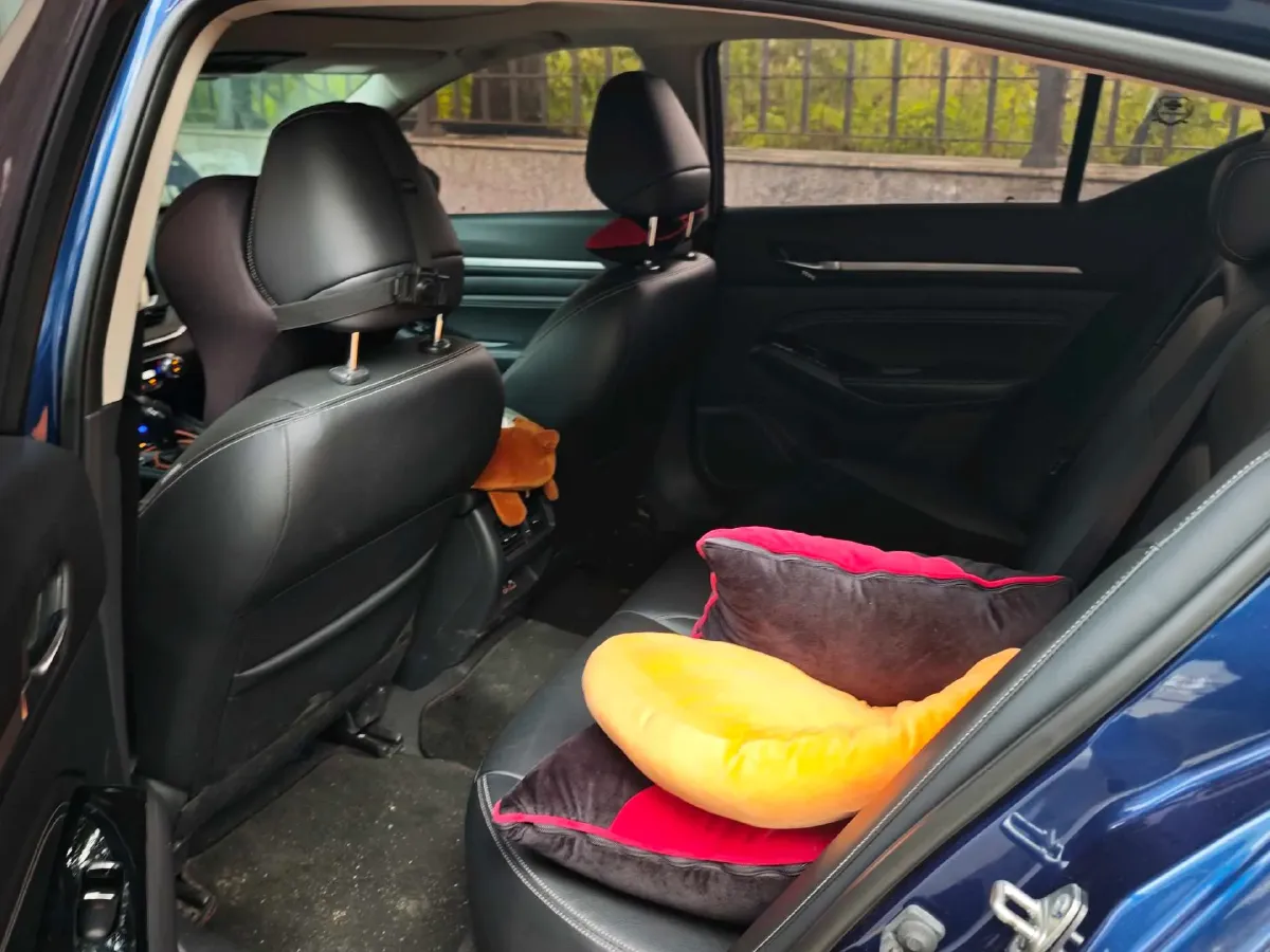 2021 Nissan Teana 2.0L 156HP L4 CVT,autocango,china used car exporter,china ev exporter,chinese used car exporter,chinese used ev exporter