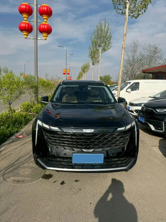 2023 Geely StarRay 2.0T 218HP L4 7DCT,autocango,china used car exporter,china ev exporter,chinese used car exporter,chinese used ev exporter
