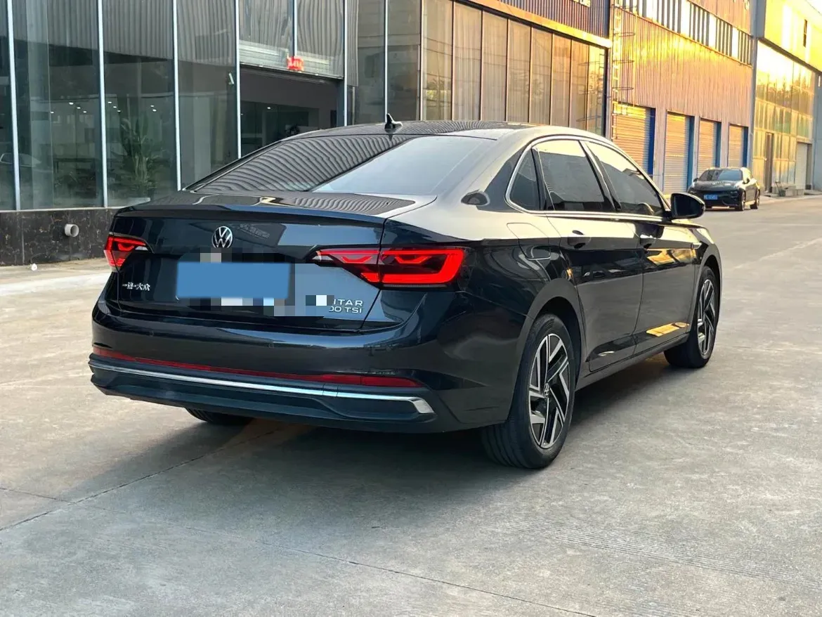 2024 Volkswagen Sagitar 1.5T 160HP L4 7DCT,autocango,china used car exporter,china ev exporter,chinese used car exporter,chinese used ev exporter