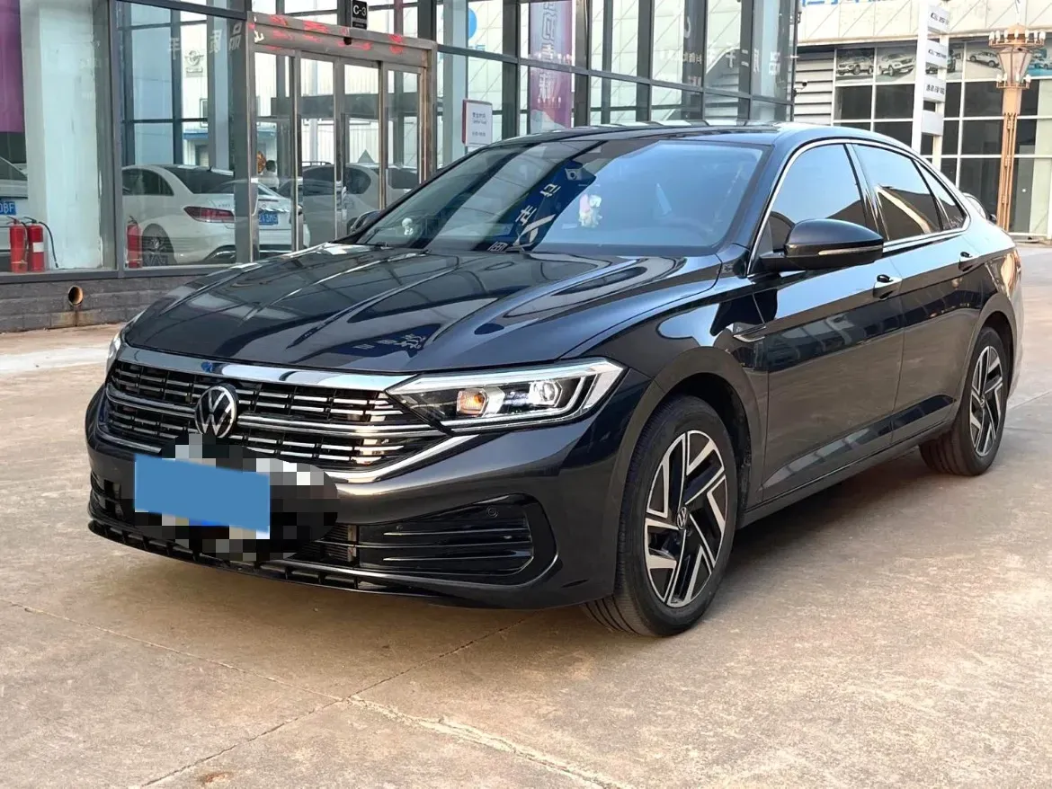 2024 Volkswagen Sagitar 1.5T 160HP L4 7DCT,autocango,china used car exporter,china ev exporter,chinese used car exporter,chinese used ev exporter