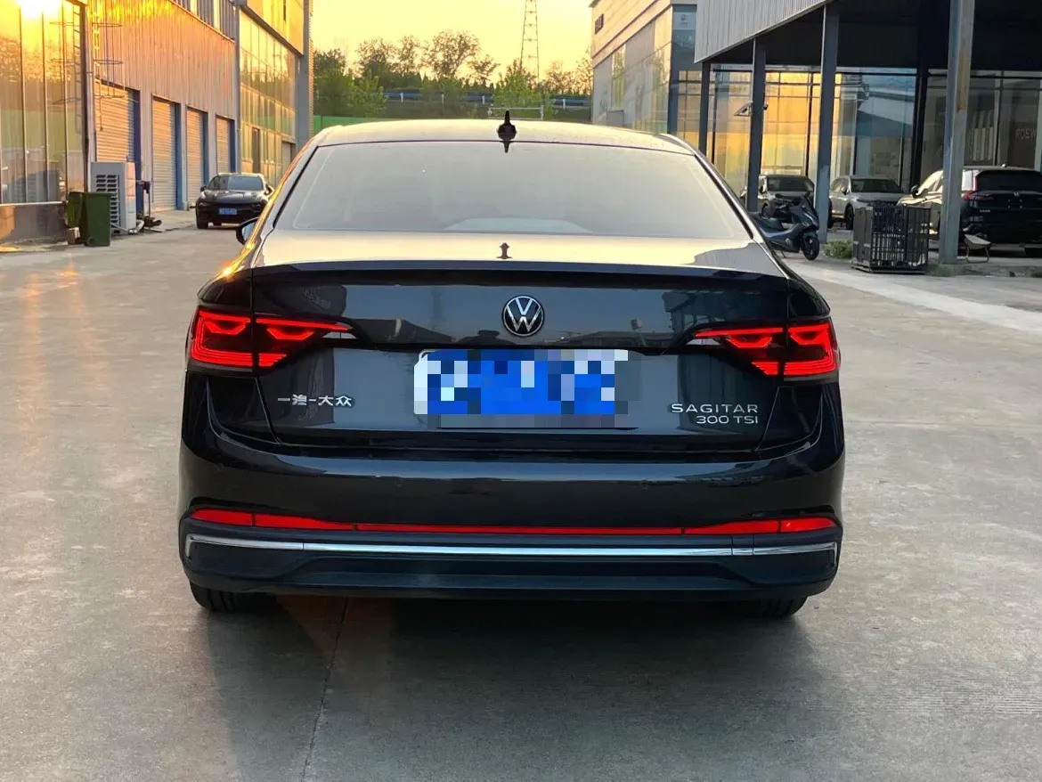 2024 Volkswagen Sagitar 1.5T 160HP L4 7DCT,autocango,china used car exporter,china ev exporter,chinese used car exporter,chinese used ev exporter