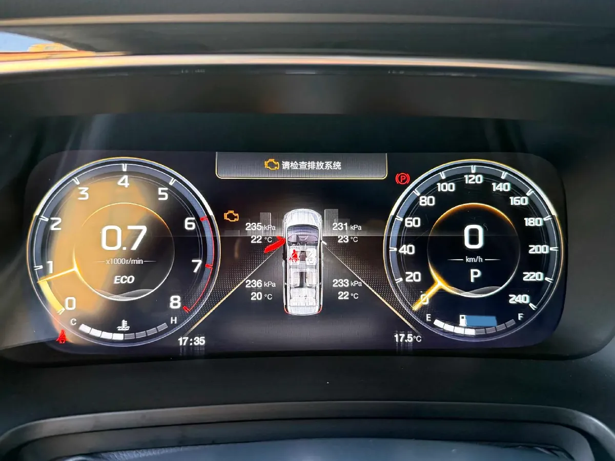 2021 GAC Trumpchi M8 2.0T 252HP L4 8AT,autocango,china used car exporter,china ev exporter,chinese used car exporter,chinese used ev exporter