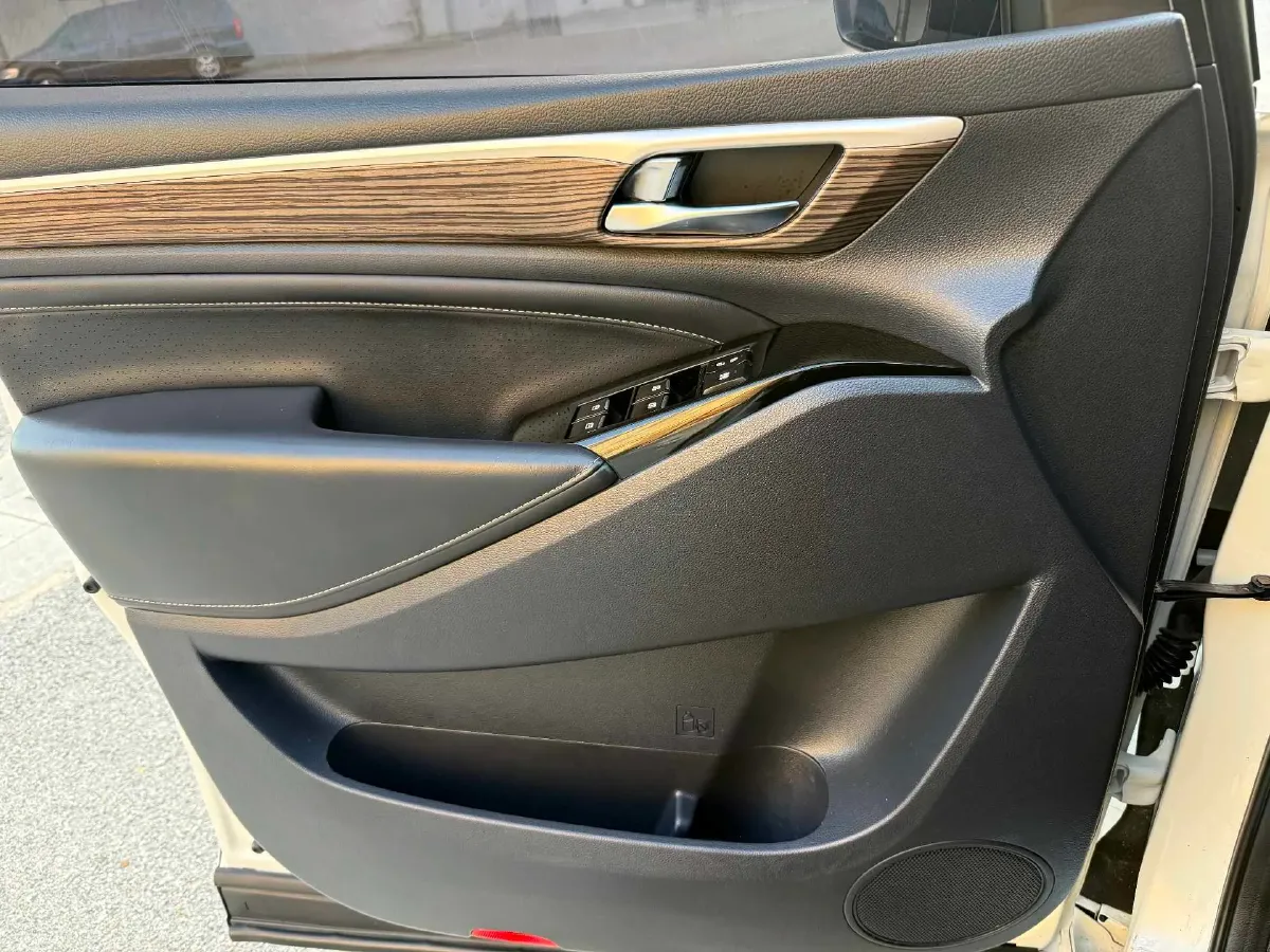 2021 GAC Trumpchi M8 2.0T 252HP L4 8AT,autocango,china used car exporter,china ev exporter,chinese used car exporter,chinese used ev exporter