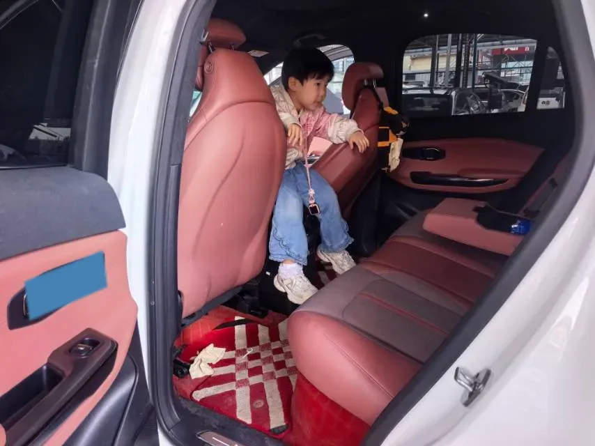 2022 NIO EC6 BEV 100KWH,autocango,china used car exporter,china ev exporter,chinese used car exporter,chinese used ev exporter