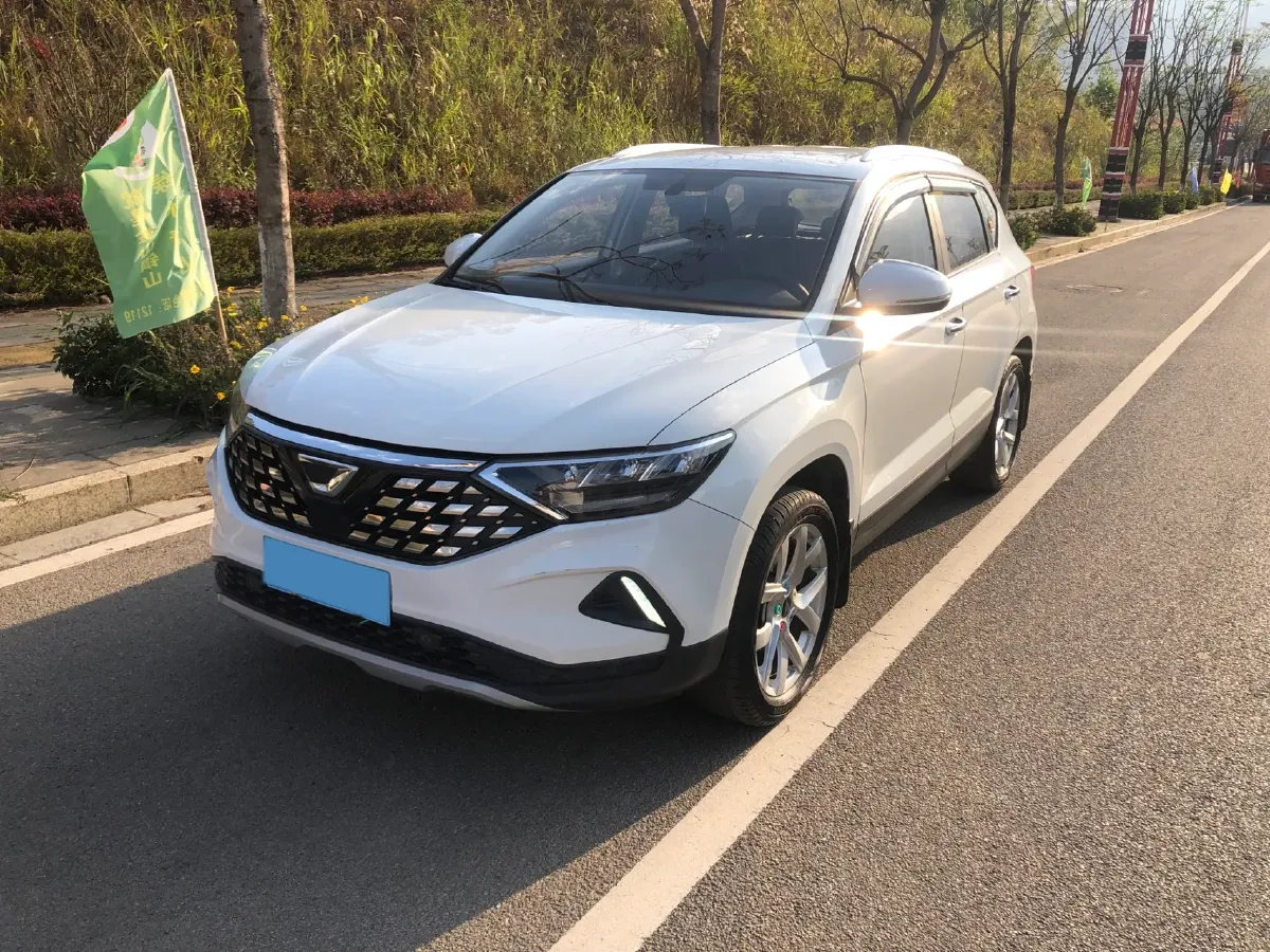 2019 Jetta VS5 1.4T 150HP L4 6AT,autocango,china used car exporter,china ev exporter,chinese used car exporter,chinese used ev exporter