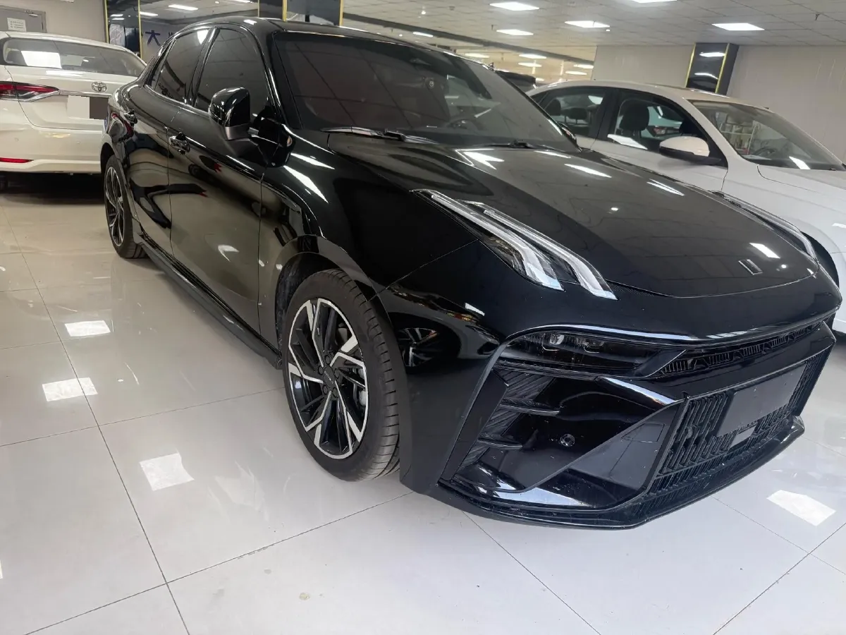 2023 MAXUS G50 1.5T 181HP L4 7DCT,autocango,china used car exporter,china ev exporter,chinese used car exporter,chinese used ev exporter