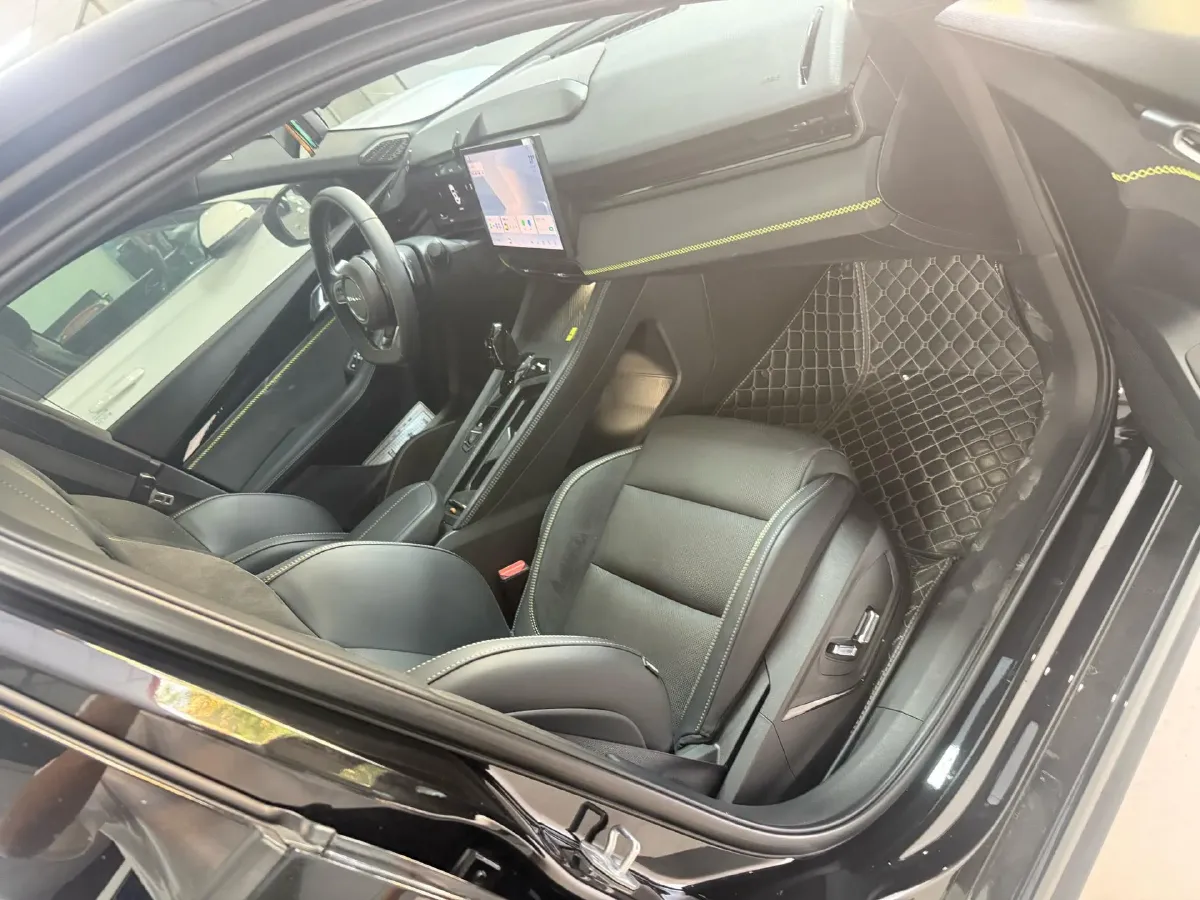 2023 MAXUS G50 1.5T 181HP L4 7DCT,autocango,china used car exporter,china ev exporter,chinese used car exporter,chinese used ev exporter