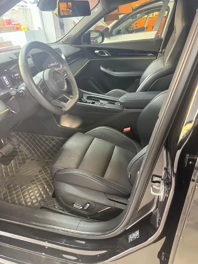 2023 MAXUS G50 1.5T 181HP L4 7DCT,autocango,china used car exporter,china ev exporter,chinese used car exporter,chinese used ev exporter