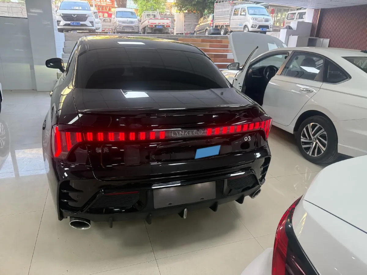 2023 MAXUS G50 1.5T 181HP L4 7DCT,autocango,china used car exporter,china ev exporter,chinese used car exporter,chinese used ev exporter