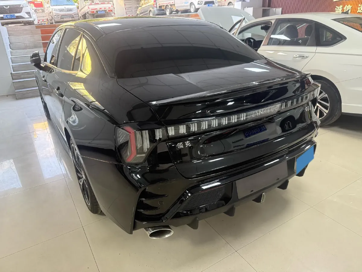 2023 MAXUS G50 1.5T 181HP L4 7DCT,autocango,china used car exporter,china ev exporter,chinese used car exporter,chinese used ev exporter