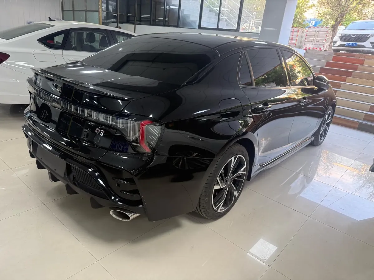 2023 MAXUS G50 1.5T 181HP L4 7DCT,autocango,china used car exporter,china ev exporter,chinese used car exporter,chinese used ev exporter