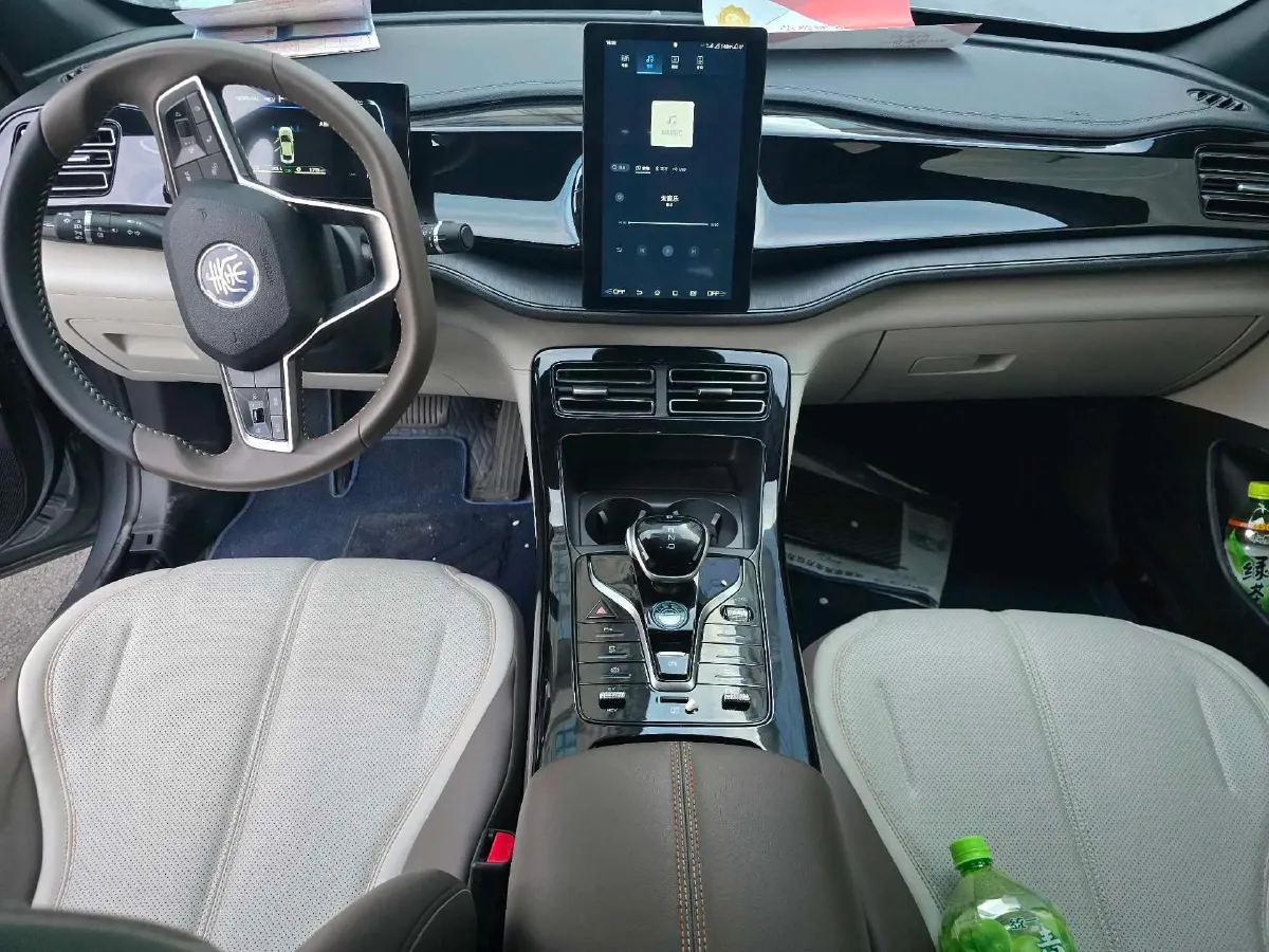 2024 BYD Qin Plus 1.5L 110HP L4 E-CVT PHEV 8.32KWH,autocango,china used car exporter,china ev exporter,chinese used car exporter,chinese used ev exporter