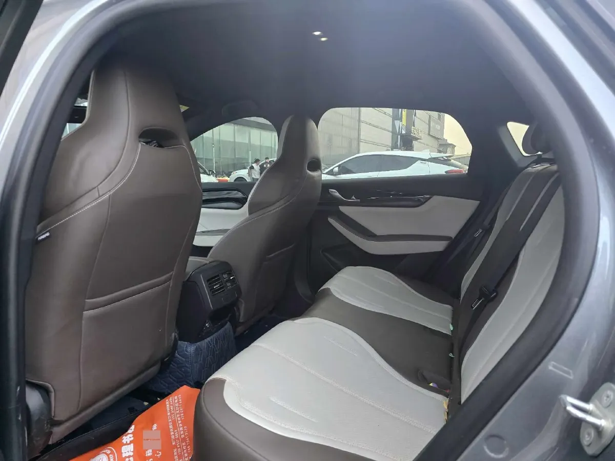 2024 BYD Qin Plus 1.5L 110HP L4 E-CVT PHEV 8.32KWH,autocango,china used car exporter,china ev exporter,chinese used car exporter,chinese used ev exporter