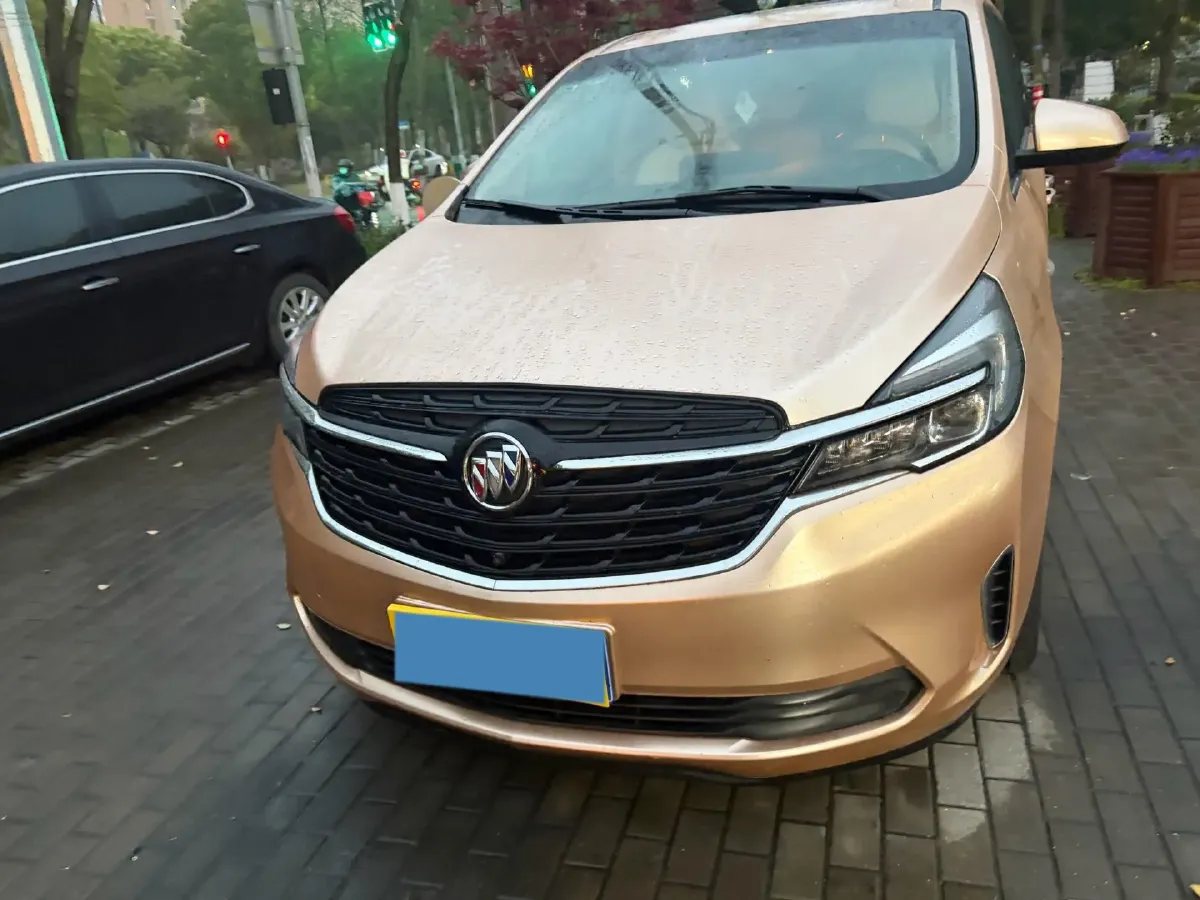 2021 Buick GL8 2.0T 237HP L4 9AT,autocango,china used car exporter,china ev exporter,chinese used car exporter,chinese used ev exporter