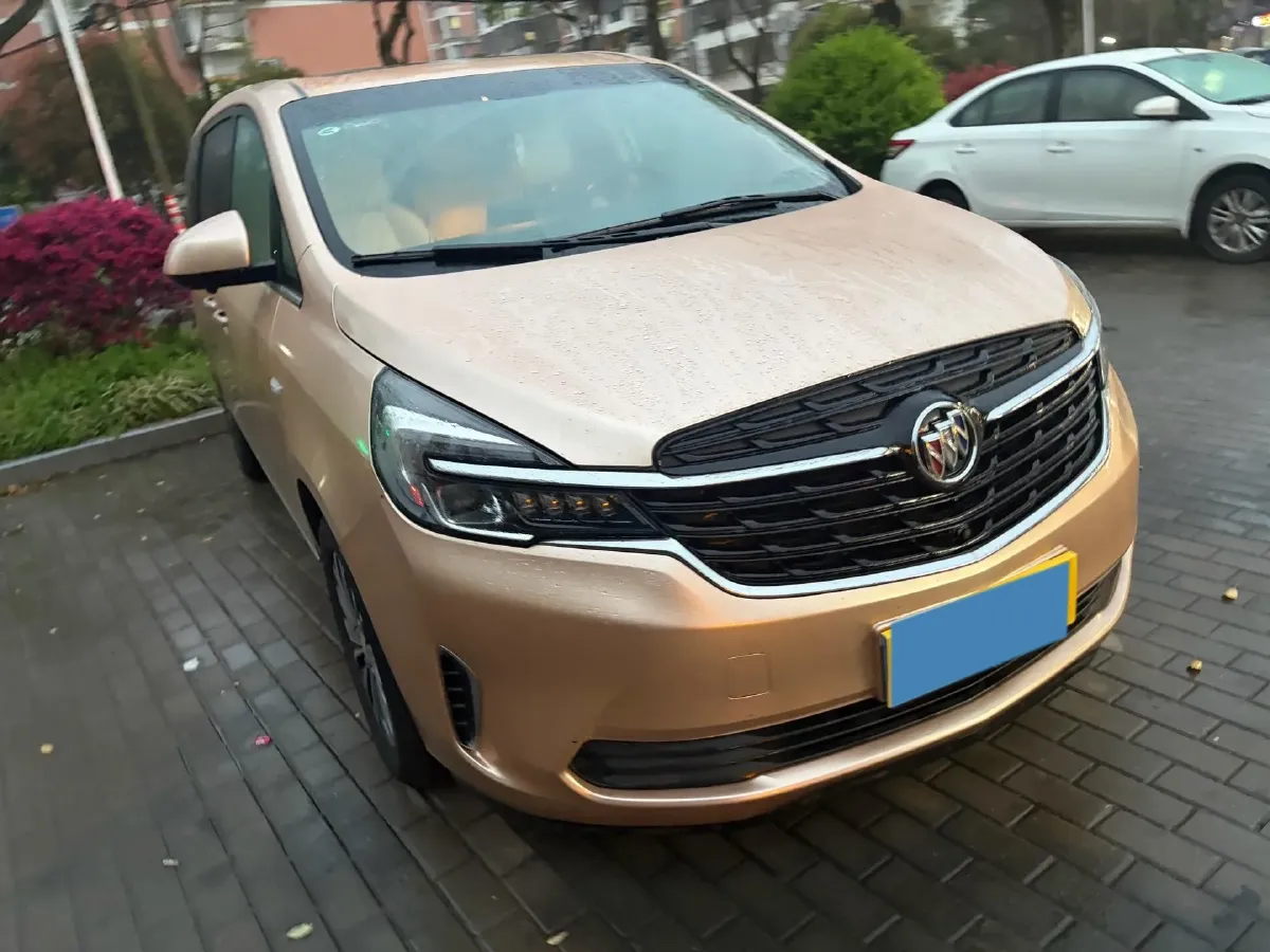2021 Buick GL8 2.0T 237HP L4 9AT,autocango,china used car exporter,china ev exporter,chinese used car exporter,chinese used ev exporter