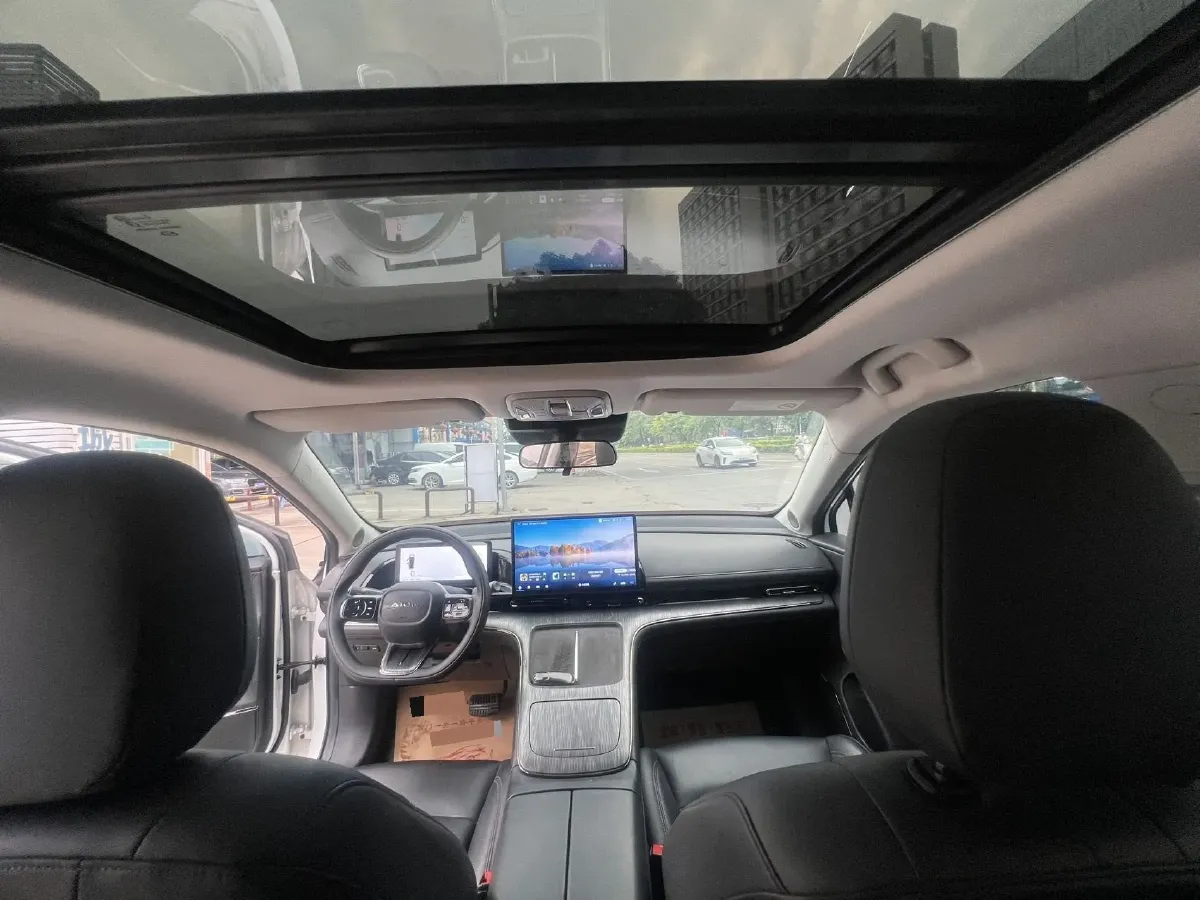 2024 Aion AION S MAX BEV 67.9KWH,autocango,china used car exporter,china ev exporter,chinese used car exporter,chinese used ev exporter