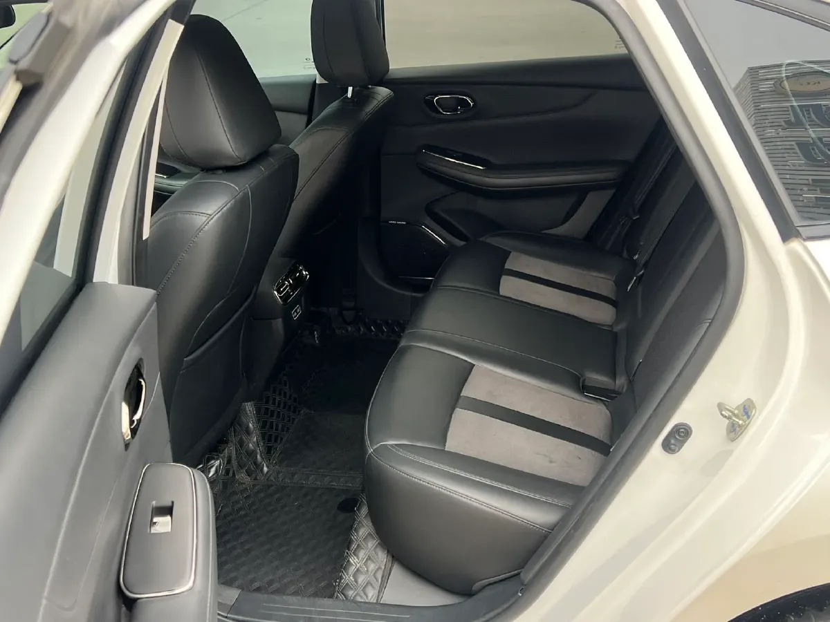 2024 Aion AION S MAX BEV 67.9KWH,autocango,china used car exporter,china ev exporter,chinese used car exporter,chinese used ev exporter