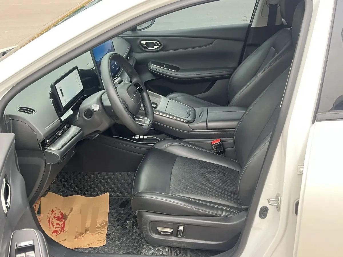 2024 Aion AION S MAX BEV 67.9KWH,autocango,china used car exporter,china ev exporter,chinese used car exporter,chinese used ev exporter