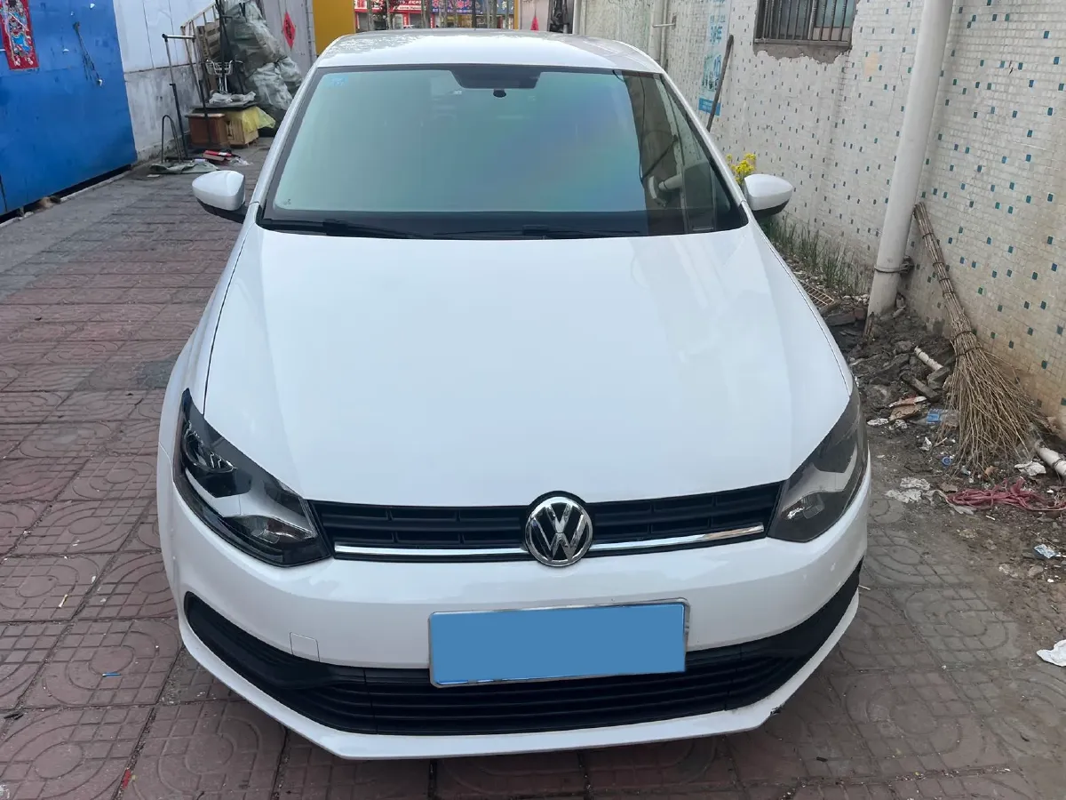 2014 Hyundai Reina 1.6L 123HP L4 4AT,autocango,china used car exporter,china ev exporter,chinese used car exporter,chinese used ev exporter