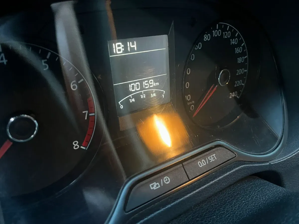 2014 Hyundai Reina 1.6L 123HP L4 4AT,autocango,china used car exporter,china ev exporter,chinese used car exporter,chinese used ev exporter