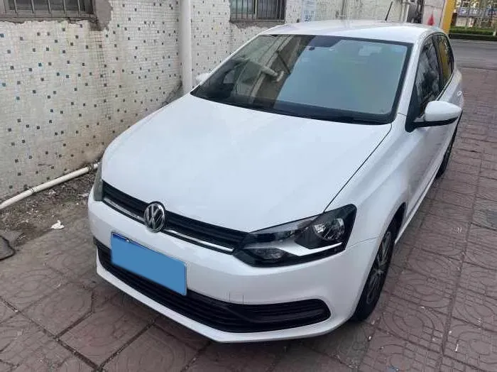 2014 Hyundai Reina 1.6L 123HP L4 4AT,autocango,china used car exporter,china ev exporter,chinese used car exporter,chinese used ev exporter