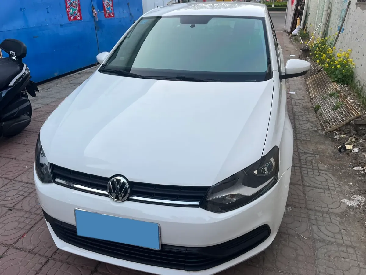 2014 Hyundai Reina 1.6L 123HP L4 4AT,autocango,china used car exporter,china ev exporter,chinese used car exporter,chinese used ev exporter