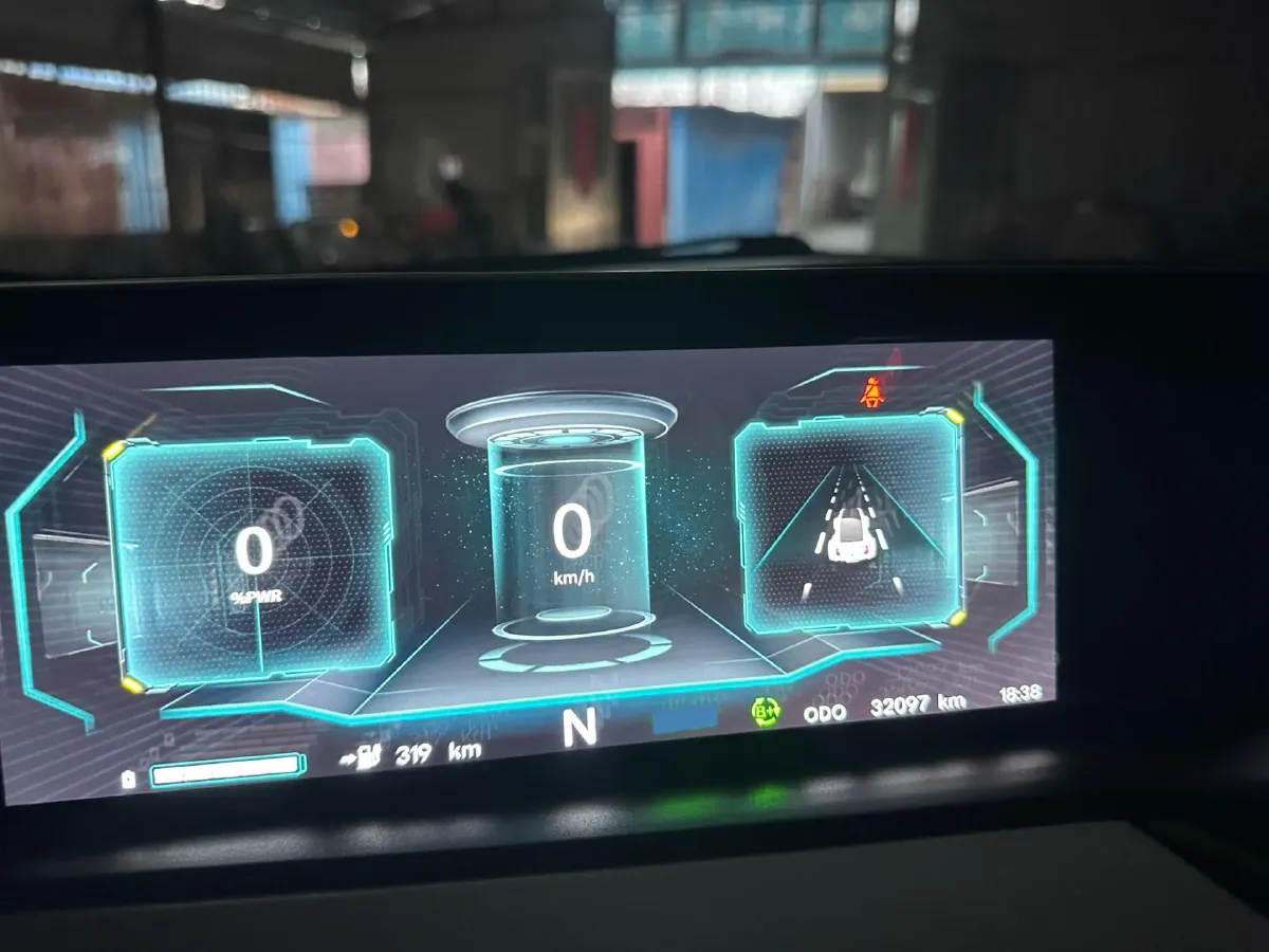 2022 ChangAn BenBen E-Star BEV 31.95KWH,autocango,china used car exporter,china ev exporter,chinese used car exporter,chinese used ev exporter