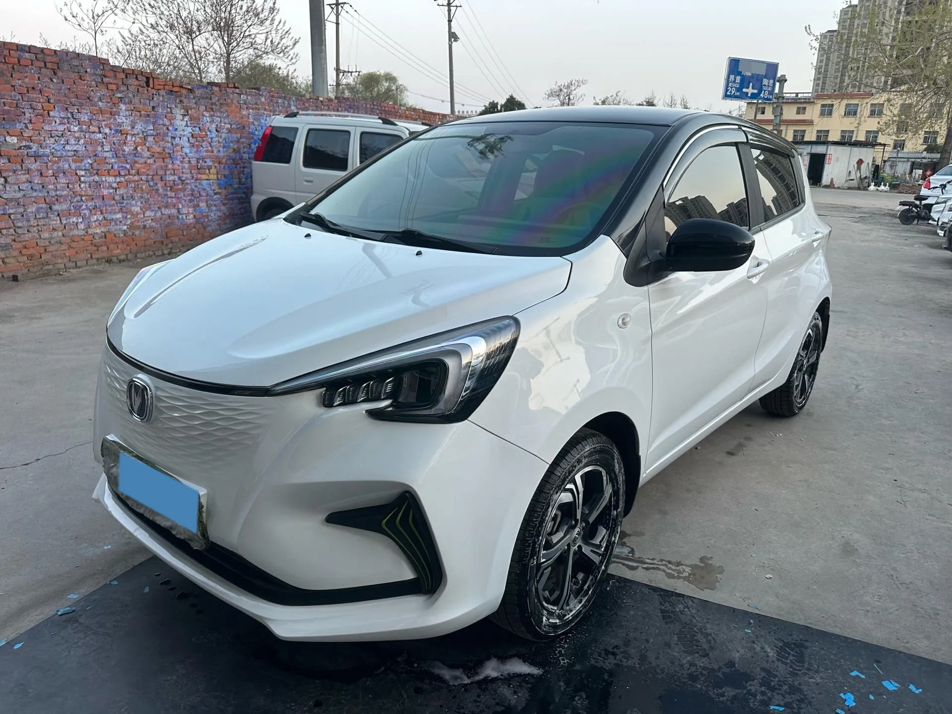 autocango,china used car exporter,china ev exporter,chinese used car exporter,chinese used ev exporter