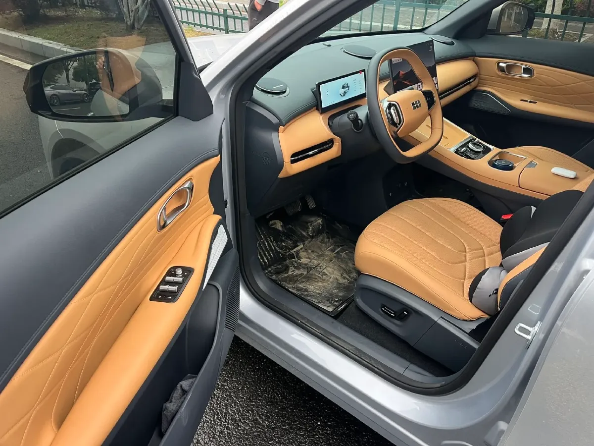 2025 Radar KingKong BEV 63KWH,autocango,china used car exporter,china ev exporter,chinese used car exporter,chinese used ev exporter