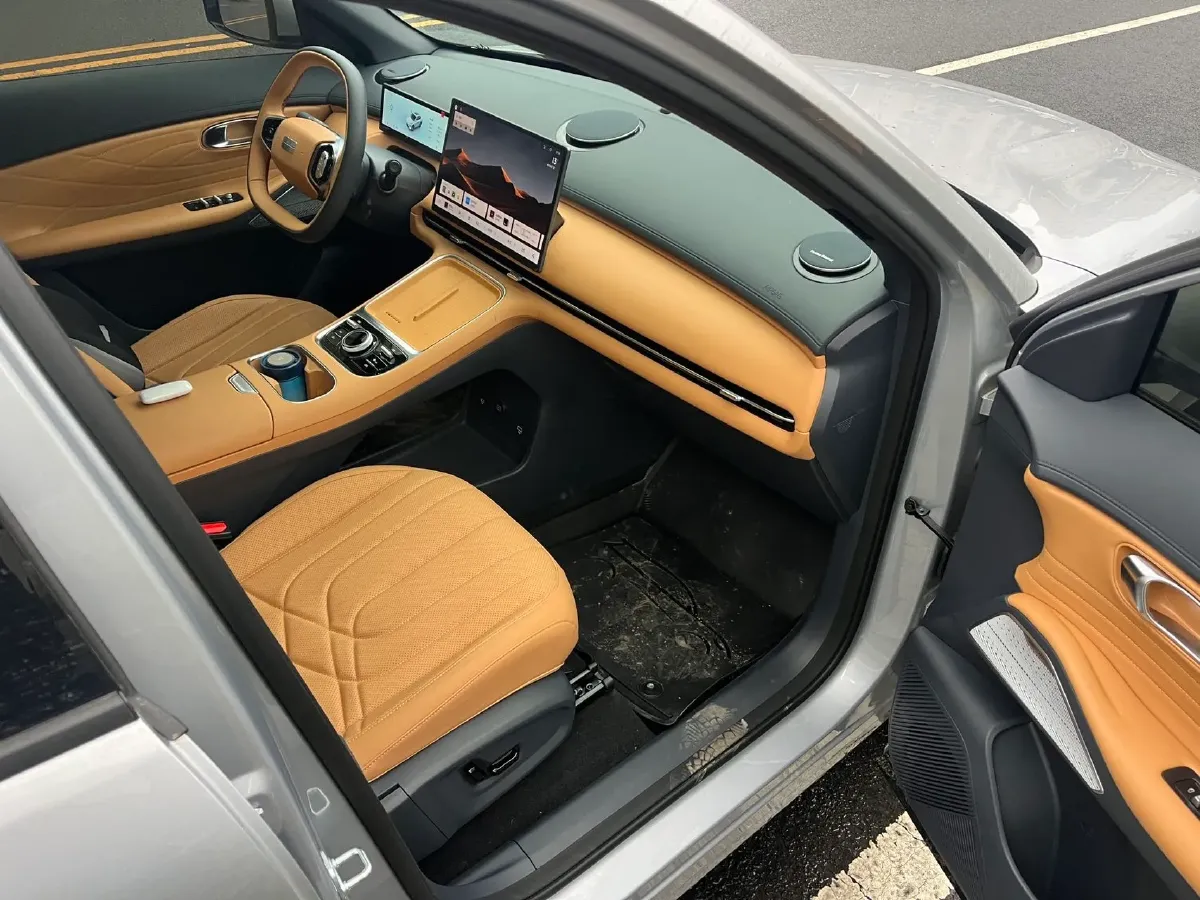 2025 Radar KingKong BEV 63KWH,autocango,china used car exporter,china ev exporter,chinese used car exporter,chinese used ev exporter