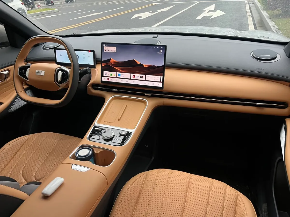 2025 Radar KingKong BEV 63KWH,autocango,china used car exporter,china ev exporter,chinese used car exporter,chinese used ev exporter