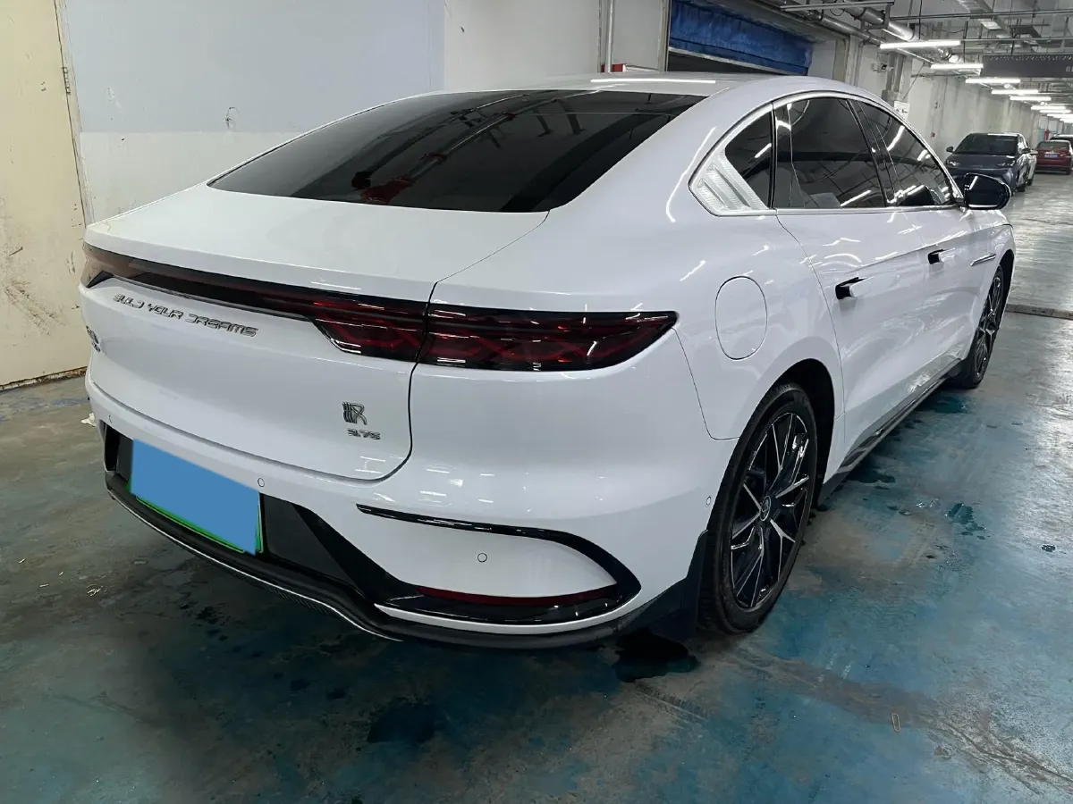 2022 Infiniti Q50L 2.0T 211HP L4 7AT,autocango,china used car exporter,china ev exporter,chinese used car exporter,chinese used ev exporter