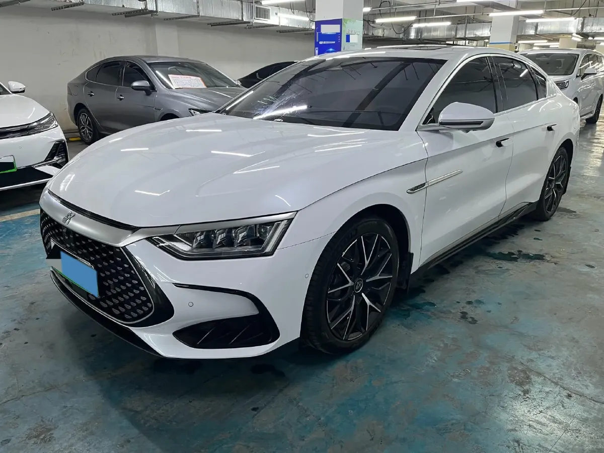 2022 Infiniti Q50L 2.0T 211HP L4 7AT,autocango,china used car exporter,china ev exporter,chinese used car exporter,chinese used ev exporter