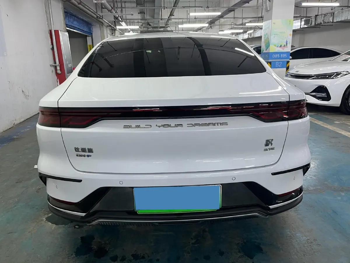 2022 Infiniti Q50L 2.0T 211HP L4 7AT,autocango,china used car exporter,china ev exporter,chinese used car exporter,chinese used ev exporter