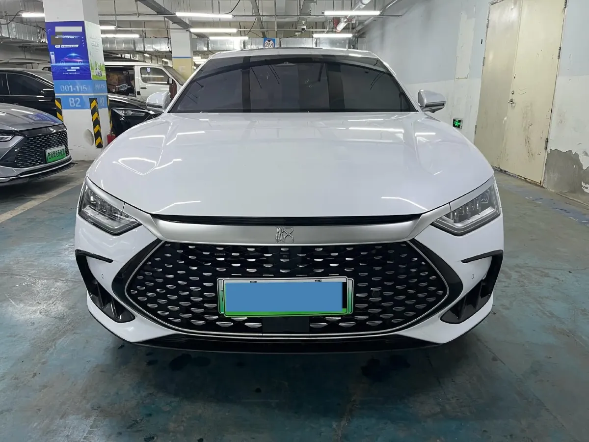 2022 Infiniti Q50L 2.0T 211HP L4 7AT,autocango,china used car exporter,china ev exporter,chinese used car exporter,chinese used ev exporter