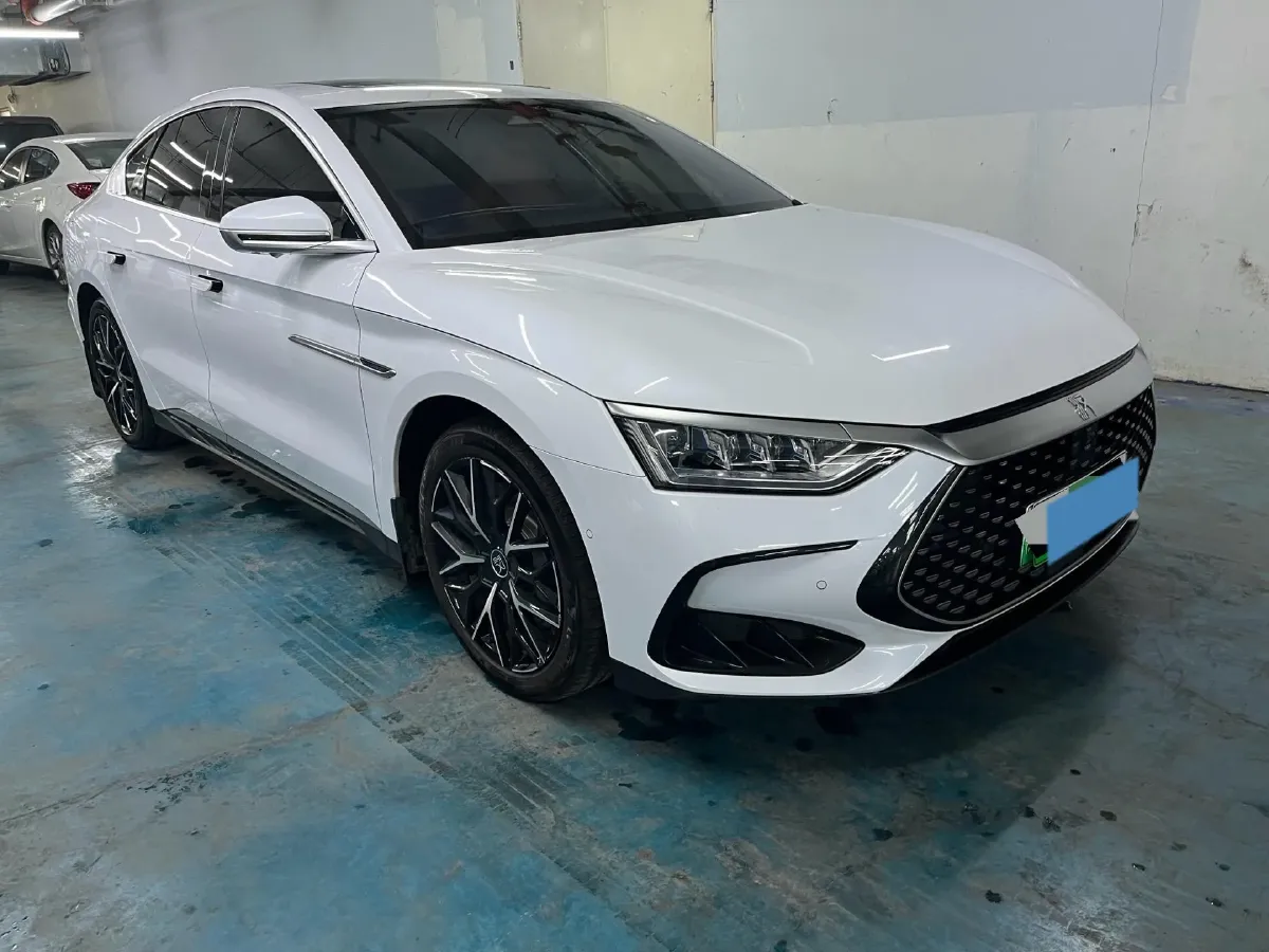 2022 Infiniti Q50L 2.0T 211HP L4 7AT,autocango,china used car exporter,china ev exporter,chinese used car exporter,chinese used ev exporter