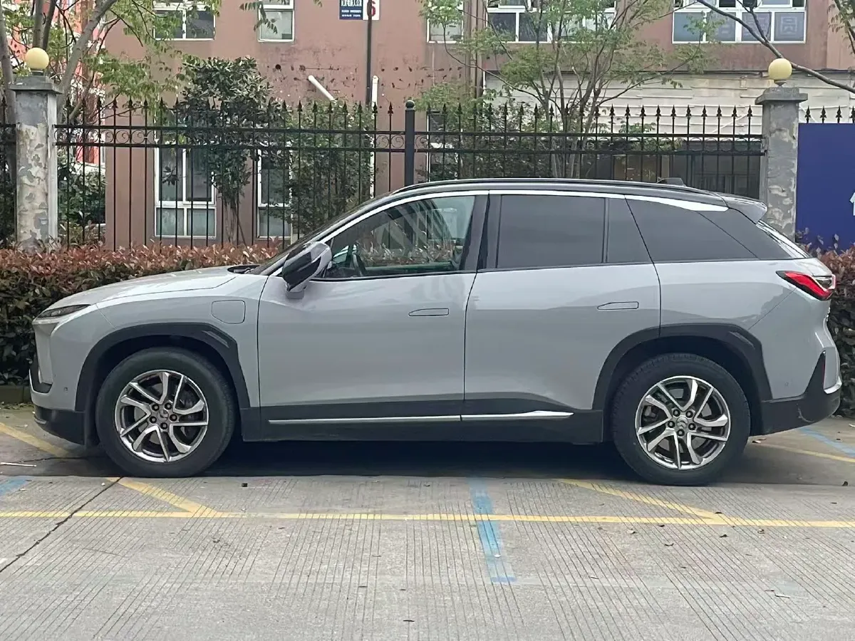 2020 Lexus NX 2.5L 155HP L4 E-CVT Hybrid,autocango,china used car exporter,china ev exporter,chinese used car exporter,chinese used ev exporter