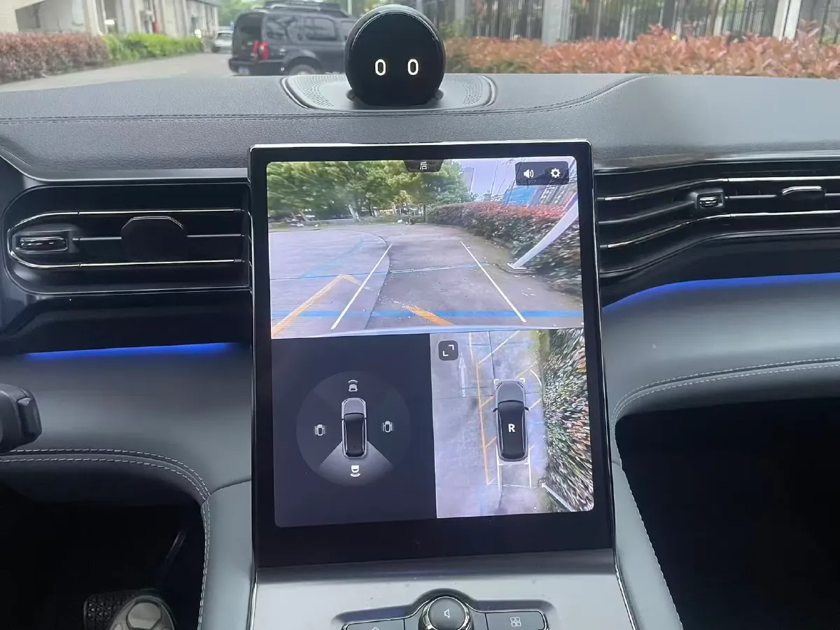 2020 Lexus NX 2.5L 155HP L4 E-CVT Hybrid,autocango,china used car exporter,china ev exporter,chinese used car exporter,chinese used ev exporter