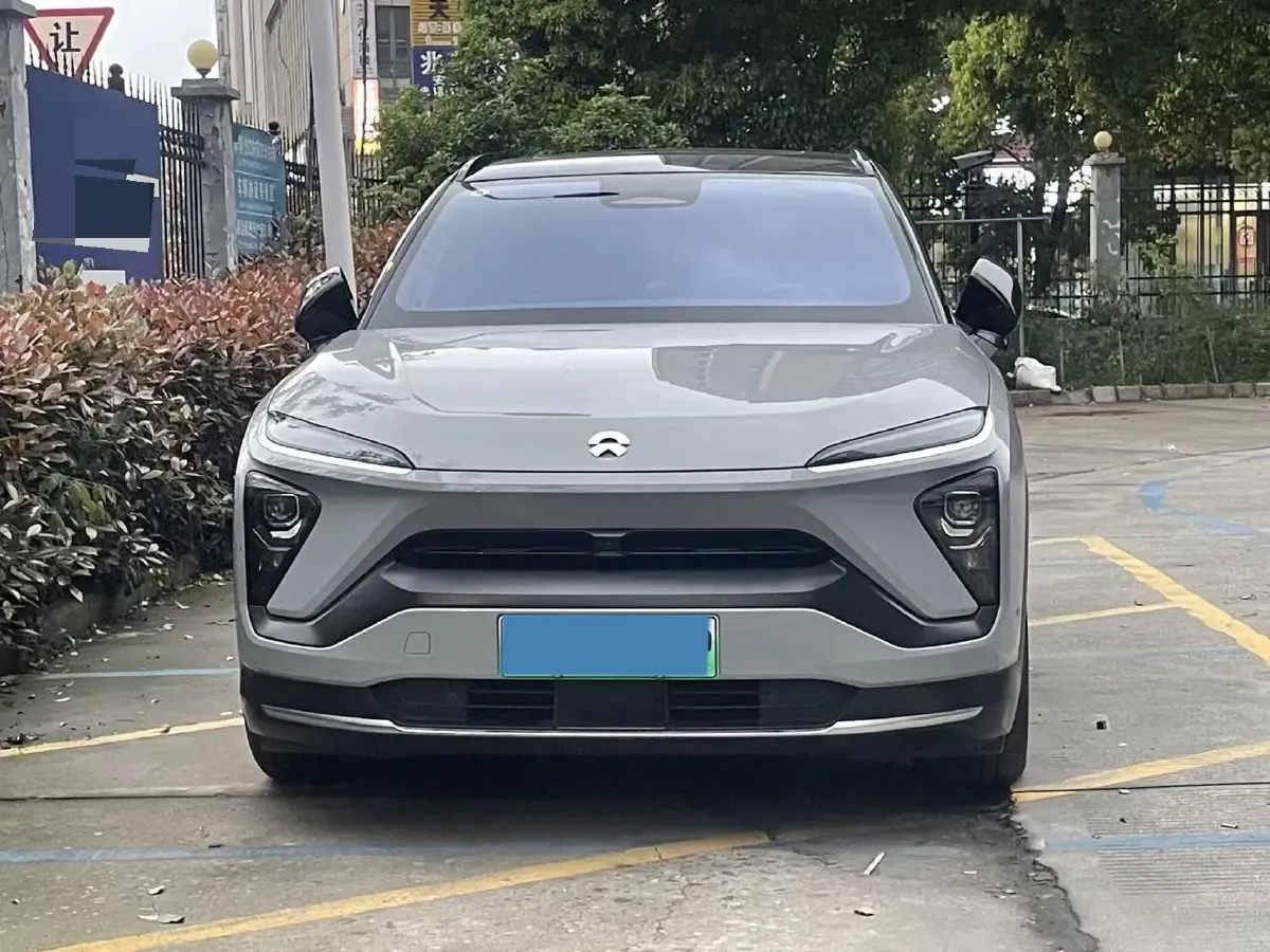 2020 Lexus NX 2.5L 155HP L4 E-CVT Hybrid,autocango,china used car exporter,china ev exporter,chinese used car exporter,chinese used ev exporter