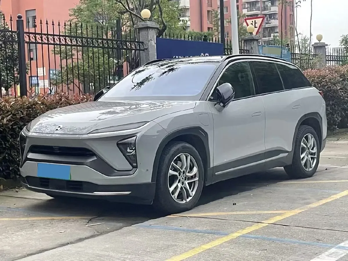 2020 Lexus NX 2.5L 155HP L4 E-CVT Hybrid,autocango,china used car exporter,china ev exporter,chinese used car exporter,chinese used ev exporter