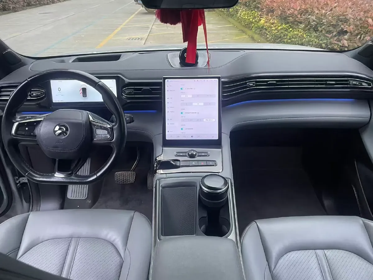 2020 Lexus NX 2.5L 155HP L4 E-CVT Hybrid,autocango,china used car exporter,china ev exporter,chinese used car exporter,chinese used ev exporter