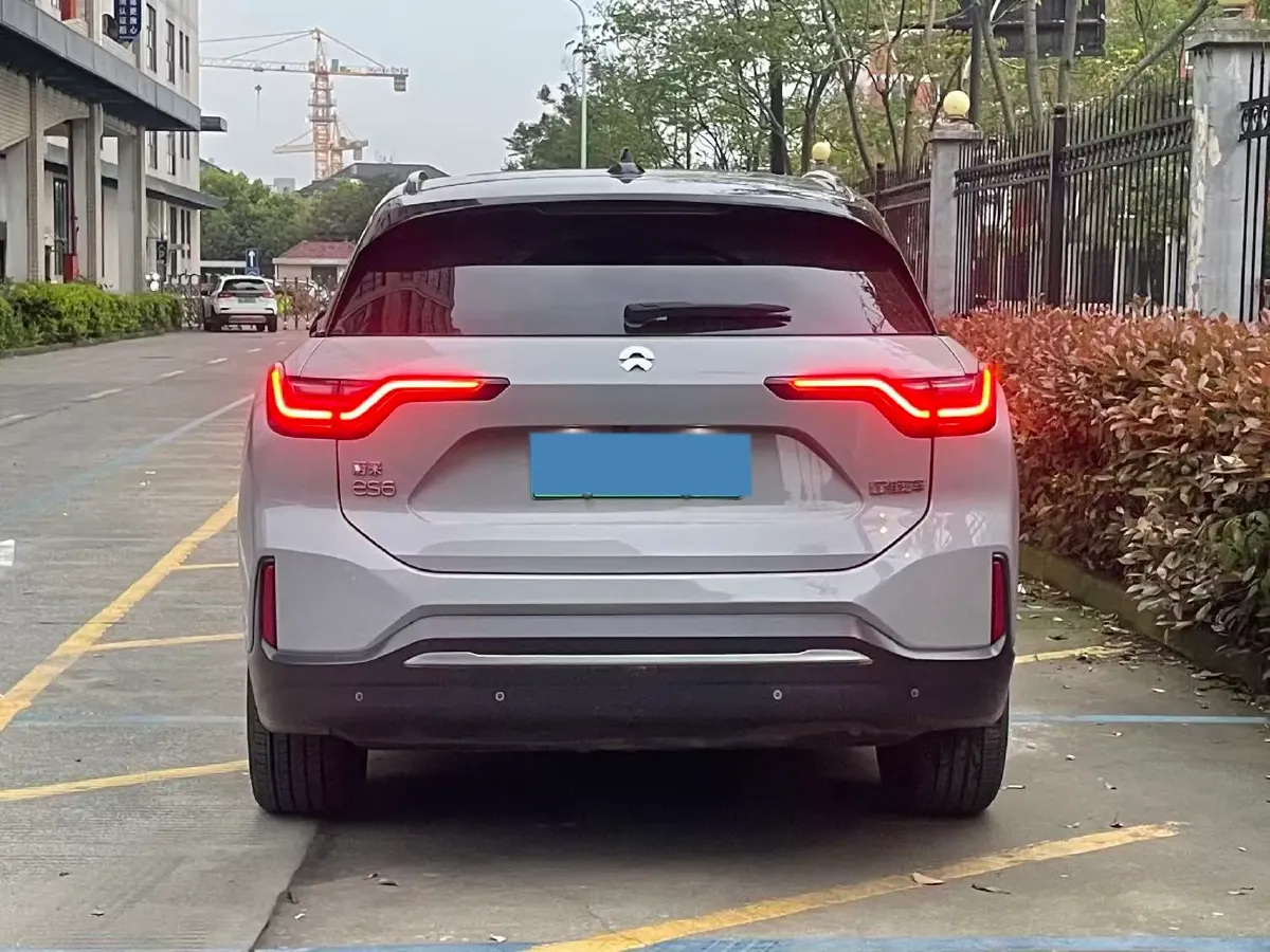 2020 Lexus NX 2.5L 155HP L4 E-CVT Hybrid,autocango,china used car exporter,china ev exporter,chinese used car exporter,chinese used ev exporter