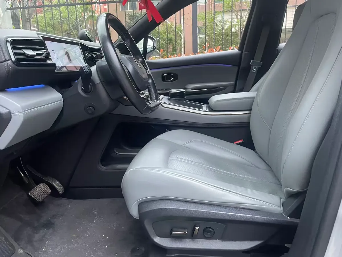 2020 Lexus NX 2.5L 155HP L4 E-CVT Hybrid,autocango,china used car exporter,china ev exporter,chinese used car exporter,chinese used ev exporter