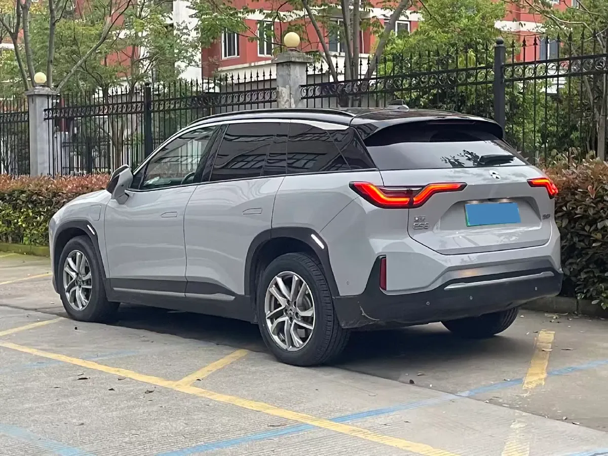 2020 Lexus NX 2.5L 155HP L4 E-CVT Hybrid,autocango,china used car exporter,china ev exporter,chinese used car exporter,chinese used ev exporter