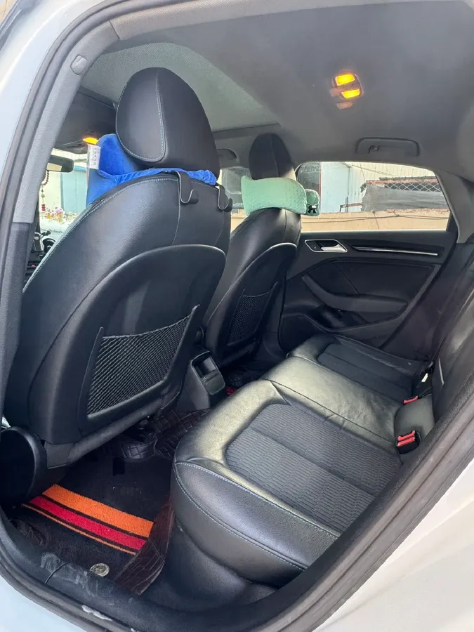 2020 Audi A3 1.4T 150HP L4 7DCT,autocango,china used car exporter,china ev exporter,chinese used car exporter,chinese used ev exporter