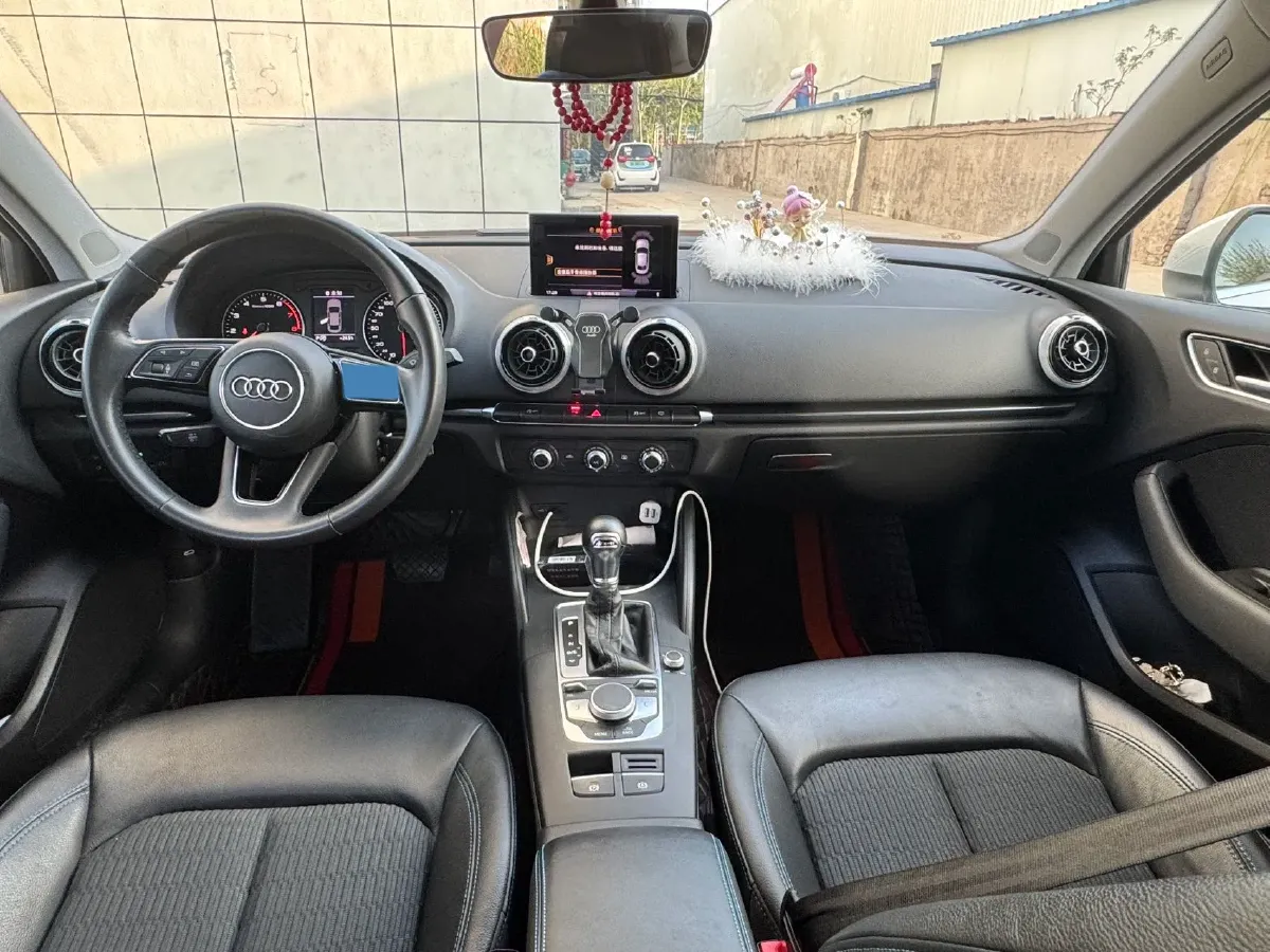 2020 Audi A3 1.4T 150HP L4 7DCT,autocango,china used car exporter,china ev exporter,chinese used car exporter,chinese used ev exporter